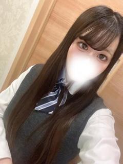 ♡らめ♡