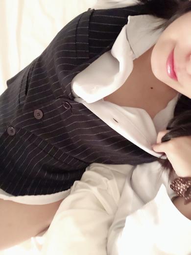 美女学園＆エロティックカンパニー デリヘル YUKINA