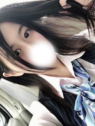 美女学園＆エロティックカンパニー デリヘル YUKINA