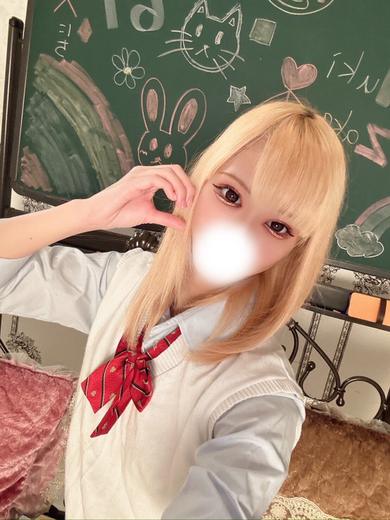 美女学園＆エロティックカンパニー デリヘル RENNA