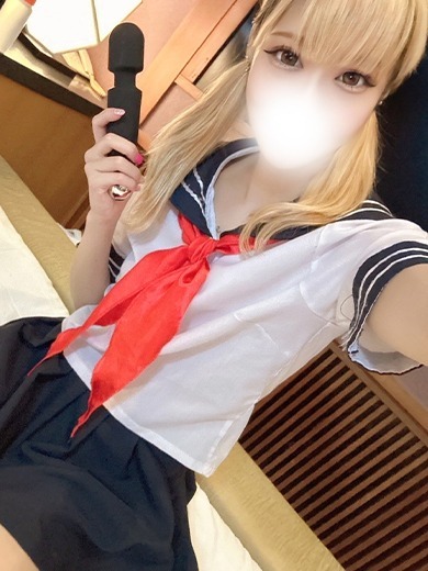 美女学園＆エロティックカンパニー デリヘル RENNA
