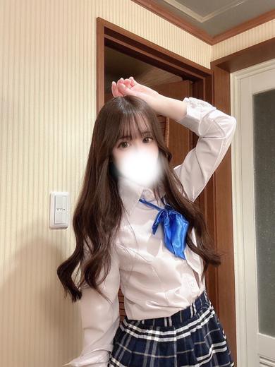 美女学園＆エロティックカンパニー デリヘル ♡KAIKA♡