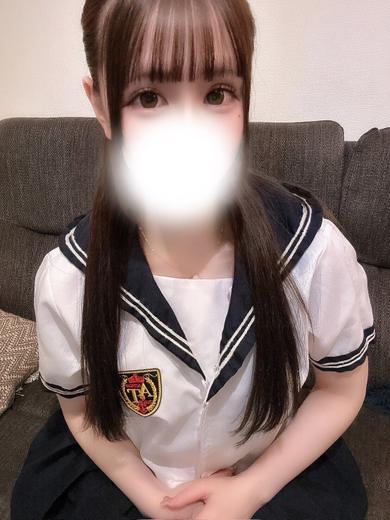 美女学園＆エロティックカンパニー デリヘル ♡KAIKA♡