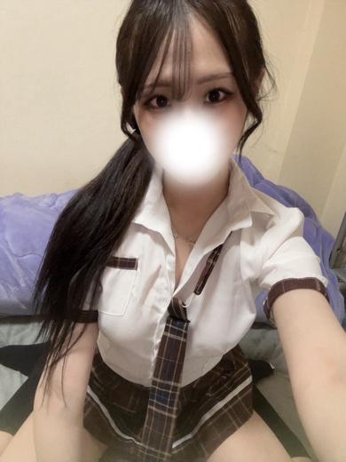 美女学園＆エロティックカンパニー デリヘル MIRIA