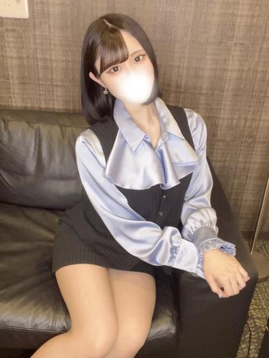 美女学園＆エロティックカンパニー デリヘル IKUMI