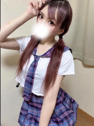 美女学園＆エロティックカンパニー デリヘル ♡RINKA♡