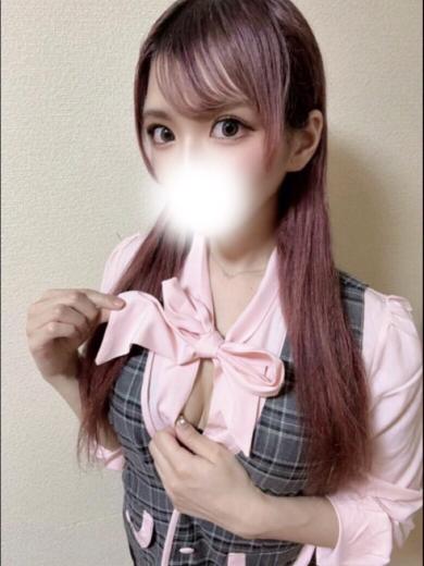 美女学園＆エロティックカンパニー デリヘル ♡RINKA♡