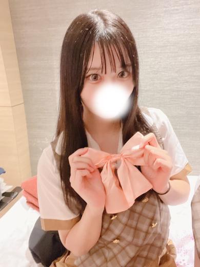   HIMEMI