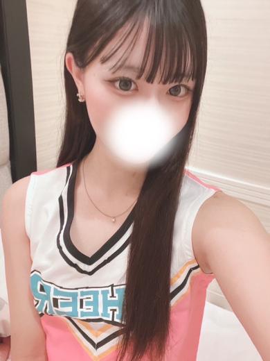 美女学園＆エロティックカンパニー デリヘル HIMEMI