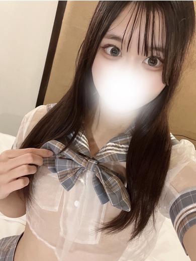 美女学園＆エロティックカンパニー デリヘル HIMEMI