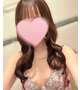 2日間限定♡