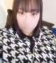 むらむらえちえち前回きゅんね♡