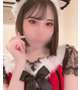 イベント開催中💕