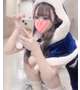 待ってるね💌