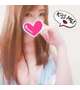 最後のお兄さんだれだあああ♡♡