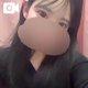 ラスト出勤です💦💗