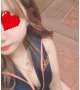 呼んで？🥺