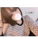 どっかーん❣️