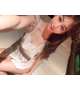 【ぬるぬる注意報⚠️え♡ちな敏感おま○こ💕】