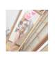 ラストは…濃厚に♡