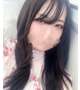 教えて🤗💗