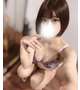 エロティックなひととき