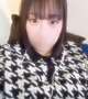 最終日🥺❣️
