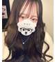 ラスト出勤です🎀