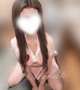ナイトタイムの恋人気分💋