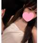 しゅっきーーーーん❣️