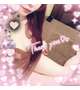 出勤してるよん💗