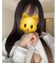 こんばんわ😍