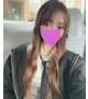 今日も🙂💕