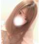 朝一から元気な息子ちゃん♡