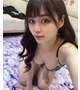 ヒミツ、ぜんぶ見せてもいいよ♡