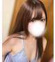 ついに最終日🥺💓