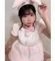 元気いっぱい出勤してます🐣