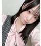 シャワーで…指が止まらなかったの🥺💦