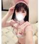 午後のトロける誘惑…♡