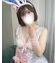 夜は、淫らに、何度でも…♡