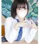 明日もよんでね…？💕