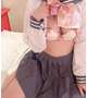 また会える？🥺