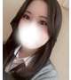 ありがとうございました★