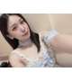今日から♡