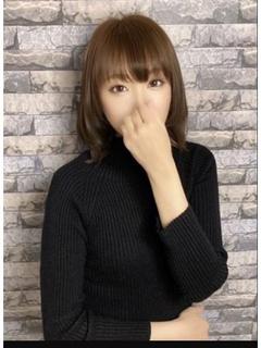 しおん