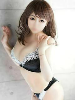 ひな