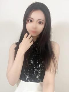 ほのか
