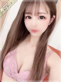 もあ