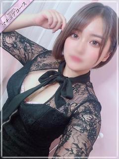 むぎ