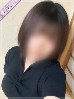 かほ